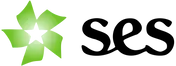 Ses-Logo.svg.png
